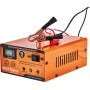 Redresseur à microprocesseur 15A 6/12V KD1917