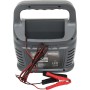 Redresseur à microprocesseur 12V/24V 60-200Ah KD1920