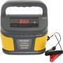 Redresseur à microprocesseur 12V/24V 60-200Ah KD1920
