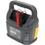 Redresseur à microprocesseur 12V/24V 60-200Ah KD1920