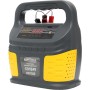 Redresseur à microprocesseur 12V/24V 60-200Ah KD1920