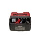 Chargeur de voiture 12/24 V 40 A 300 Ah KD1909