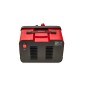 Chargeur de voiture 12/24 V 40 A 300 Ah KD1909