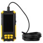 Caméra endoscopique 3000 mAh KD5540