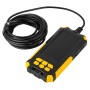 Caméra endoscopique 3000 mAh KD5540