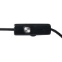 Caméra d'inspection endoscopique 3 en 1 KD10412