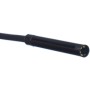 Caméra d'inspection endoscopique 3 en 1 KD10412