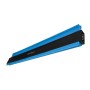 Gabarit de mesure de forme 520 mm KD10389