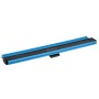 Gabarit de mesure de forme 520 mm KD10389