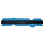 Gabarit de mesure de forme 520 mm KD10389