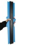 Gabarit de mesure de forme 520 mm KD10389