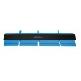 Gabarit de mesure de forme 520 mm KD10389