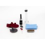 KIT DE RÉPARATION DE VITRE DE VOITURE KD10884