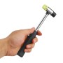 Kit de débosselage sans peinture avec marteau de carrosserie KD10667