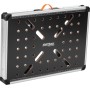 Établi pliant 454 kg KD11872