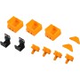 Établi pliant 454 kg KD11872