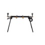 SUPPORT DE SCIE À ONGLET KD11873
