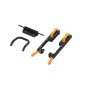 SUPPORT DE SCIE À ONGLET KD11873