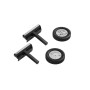 SUPPORT DE SCIE À ONGLET KD11873