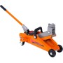 COUPE DE LEVAGE À PROFIL BAS 2T 130-300 mm KD1377