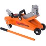 COUPE DE LEVAGE À PROFIL BAS 2T 130-300 mm KD1377