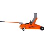 COUPE DE LEVAGE À PROFIL BAS 2T 130-300 mm KD1377