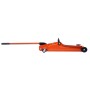Cric élévateur discret 3T 85-385 mm KD1307