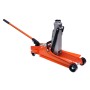 Cric élévateur discret 3T 85-385 mm KD1307