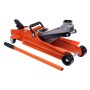 Cric élévateur discret 3T 85-385 mm KD1307