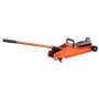 Cric élévateur discret 3T 85-385 mm KD1307