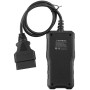 TESTEUR DE DIAGNOSTIC OBD II/EOBD KD5672