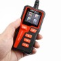 TESTEUR DE DIAGNOSTIC OBD II/EOBD KD5672