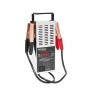 Tester cyfrowy do sprawdzania batteries 12V 150-1400A KD5674