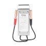 Tester cyfrowy do sprawdzania batteries 12V 150-1400A KD5674