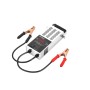 Tester cyfrowy do sprawdzania batteries 12V 150-1400A KD5674