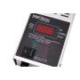 Tester cyfrowy do sprawdzania batteries 12V 150-1400A KD5674