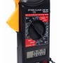 compteur universel numérique KD11405