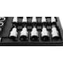 Coffret de douilles et embouts TORX, 30 pièces, KD10242