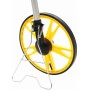 ROUE DE MESURE KD10422