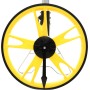 ROUE DE MESURE KD10422