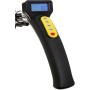 ROUE DE MESURE KD10422