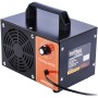 OZONATEUR D'AIR 2800MG/H 150W KD10575