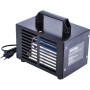 OZONATEUR D'AIR 2800MG/H 150W KD10575