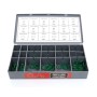 Joints toriques 900 pièces KD10505