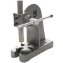 KRAFT&DELE KD10343