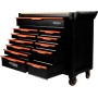 ARMOIRE À OUTILS VIDE KD1064