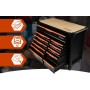 ARMOIRE À OUTILS VIDE KD1064