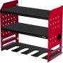 Organisateur d'outils KD3230