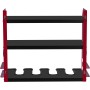 Organisateur d'outils KD3230
