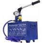 Pompe d'essai de pression 0-40 kg / 30 ml / 12 L KD10479